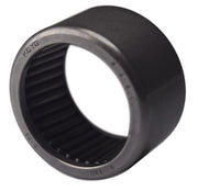 DURAFORCE KOYO B-118 Needle Bearing 11/16" x 7/8" x 1/2" U.S.A