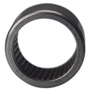 DURAFORCE KOYO B-118 Needle Bearing 11/16" x 7/8" x 1/2" U.S.A