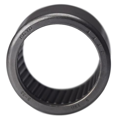 DURAFORCE KOYO B-118 Needle Bearing 11/16" x 7/8" x 1/2" U.S.A