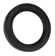 DURAFORCE 28X38X7TC Metric Shaft Oil Seal 28mm/38mm/7mm SpinCo