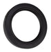 DURAFORCE 28X38X7TC Metric Shaft Oil Seal 28mm/38mm/7mm SpinCo