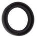 DURAFORCE 28X38X7TC Metric Shaft Oil Seal 28mm/38mm/7mm SpinCo