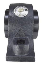 DURAFORCE 2-3/16 Type-E Heavy Duty Pillow Block Bearing 19321203 P2B-E-203R PBE-920-2-3/16