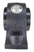 DURAFORCE 2-3/16 Type-E Heavy Duty Pillow Block Bearing 19321203 P2B-E-203R PBE-920-2-3/16