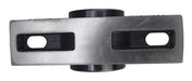 DURAFORCE 2-3/16 Type-E Heavy Duty Pillow Block Bearing 19321203 P2B-E-203R PBE-920-2-3/16