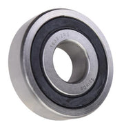 DURAFORCE (10 Each) 1633-2RS Sealed Radial Ball Bearing 5/8 ID X 1-3/4 OD X 1/2 Wide