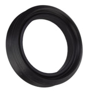 DURAFORCE 29X40X10VO Metric Shaft Oil Seal 29mm/40mm/10mm 91302-HM7-003 SpinCo