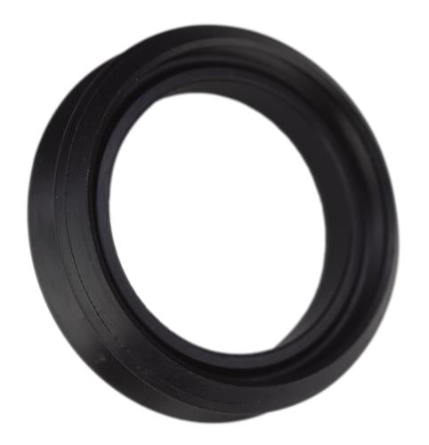 DURAFORCE 29X40X10VO Metric Shaft Oil Seal 29mm/40mm/10mm 91302-HM7-003 SpinCo