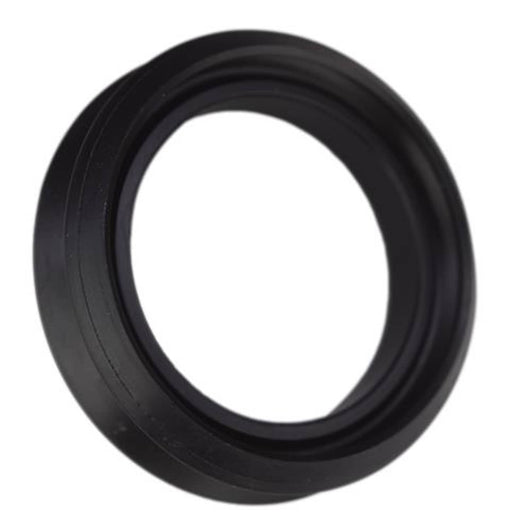 DURAFORCE 29X40X10VO Metric Shaft Oil Seal 29mm/40mm/10mm 91302-HM7-003 SpinCo