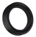 DURAFORCE 29X40X10VO Metric Shaft Oil Seal 29mm/40mm/10mm 91302-HM7-003 SpinCo