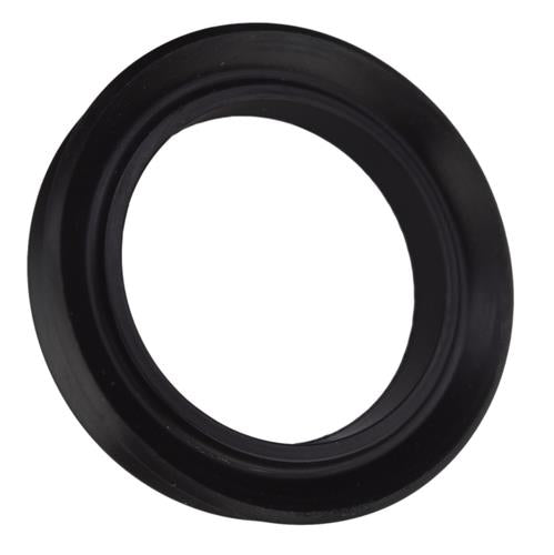 DURAFORCE 29X40X10VO Metric Shaft Oil Seal 29mm/40mm/10mm 91302-HM7-003 SpinCo