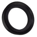 DURAFORCE 29X40X10VO Metric Shaft Oil Seal 29mm/40mm/10mm 91302-HM7-003 SpinCo