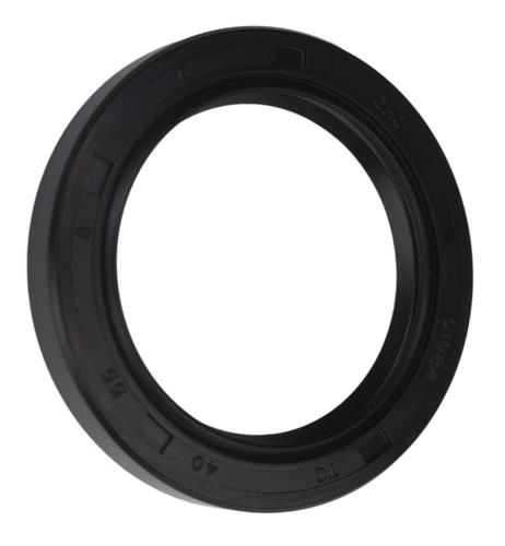 DURAFORCE 40X55X8TC Metric Shaft Oil Seal 40mm/55mm/8mm SpinCo