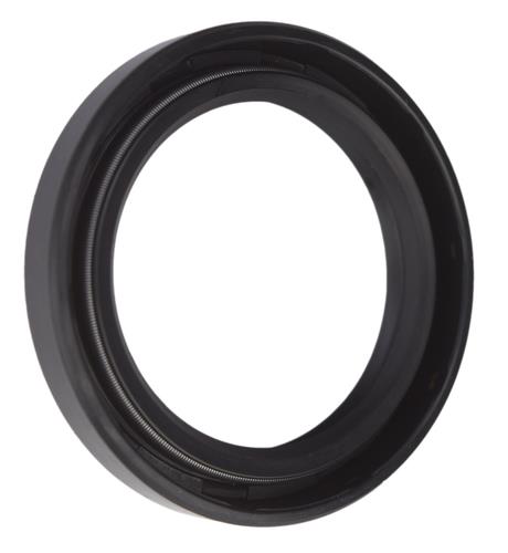 DURAFORCE 40X55X8TC Metric Shaft Oil Seal 40mm/55mm/8mm SpinCo