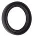 DURAFORCE 40X55X8TC Metric Shaft Oil Seal 40mm/55mm/8mm SpinCo