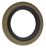 DURAFORCE Replacement Agriculture Seal 19510, B31312, 200371