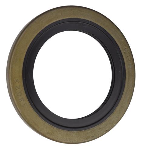 DURAFORCE Replacement Agriculture Seal 19510, B31312, 200371