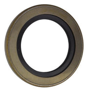 DURAFORCE Replacement Agriculture Seal 19510, B31312, 200371