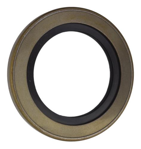 DURAFORCE Replacement Agriculture Seal 19510, B31312, 200371