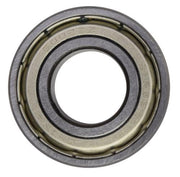 DURAFORCE (6 Each) 6002-ZZ, 6002-2Z, 9102KDD Shielded Radial Ball Bearing 15X32X9 SpinCo