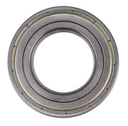 DURAFORCE (4 Each) R24-ZZ Shielded Radial Ball Bearing 1-1/2 ID X 2-5/8 OD X 9/16 Wide
