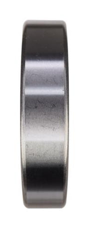 DURAFORCE (4 Each) R24-ZZ Shielded Radial Ball Bearing 1-1/2 ID X 2-5/8 OD X 9/16 Wide