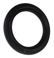 DURAFORCE 65X90X7TC9 Metric Shaft Oil Seal 65mm/90mm/7mm TCY Replaces 93102-65004-00