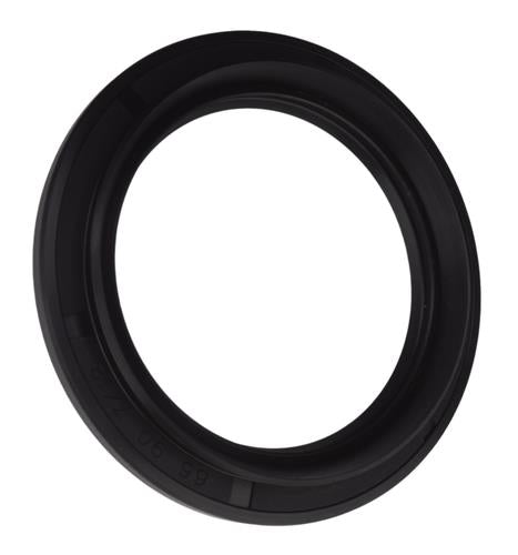 DURAFORCE 65X90X7TC9 Metric Shaft Oil Seal 65mm/90mm/7mm TCY Replaces 93102-65004-00