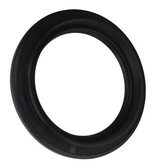 DURAFORCE 65X90X7TC9 Metric Shaft Oil Seal 65mm/90mm/7mm TCY Replaces 93102-65004-00