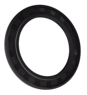 DURAFORCE 65X90X7TC9 Metric Shaft Oil Seal 65mm/90mm/7mm TCY Replaces 93102-65004-00