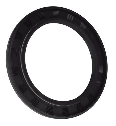 DURAFORCE 65X90X7TC9 Metric Shaft Oil Seal 65mm/90mm/7mm TCY Replaces 93102-65004-00