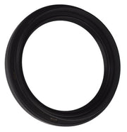 DURAFORCE 50X64X7TC9 Metric Oil Seal W/Lip 91254-HL1-A01