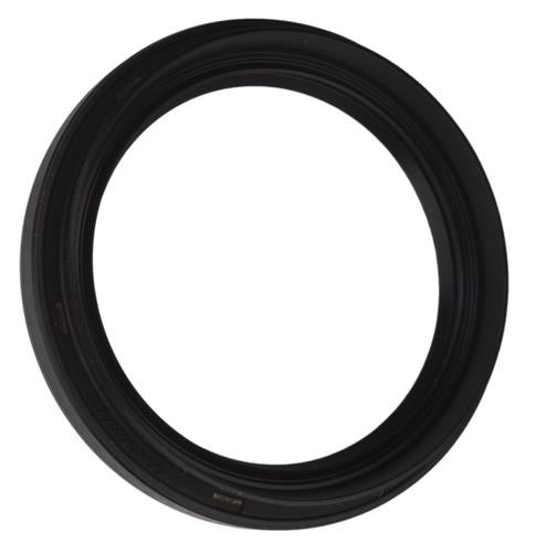 DURAFORCE 50X64X7TC9 Metric Oil Seal W/Lip 91254-HL1-A01