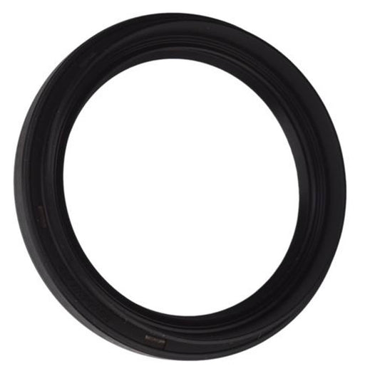 DURAFORCE 50X64X7TC9 Metric Oil Seal W/Lip 91254-HL1-A01