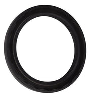 DURAFORCE 50X64X7TC9 Metric Oil Seal W/Lip 91254-HL1-A01