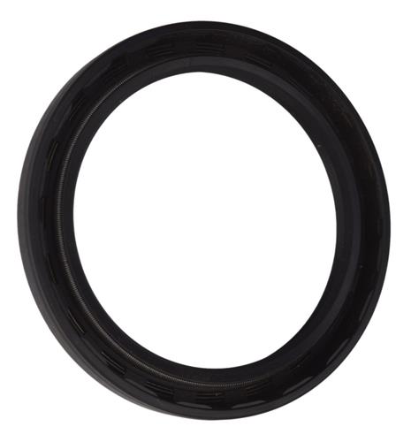 DURAFORCE 50X64X7TC9 Metric Oil Seal W/Lip 91254-HL1-A01