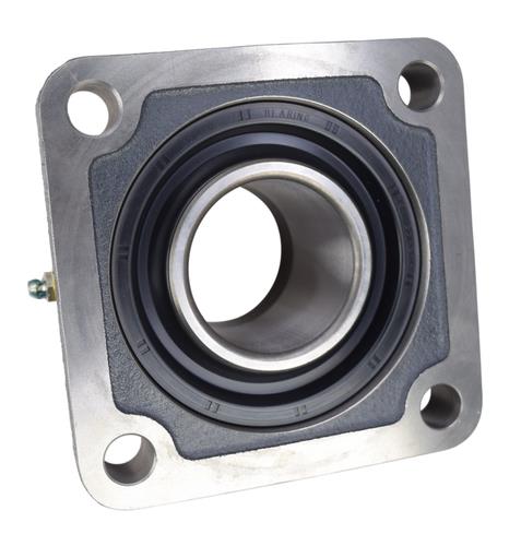 DURAFORCE 2-1/2" M2000 Heavy Duty Four Bolt Flange Bearing 19211208 F4B-S2-208R FB22440H