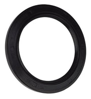 DURAFORCE 60X80X7TC Metric Shaft Oil Seal 60mm/80mm/7mm SpinCo