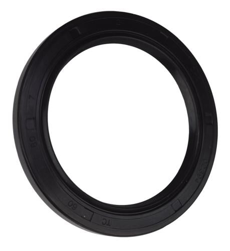 DURAFORCE 60X80X7TC Metric Shaft Oil Seal 60mm/80mm/7mm SpinCo