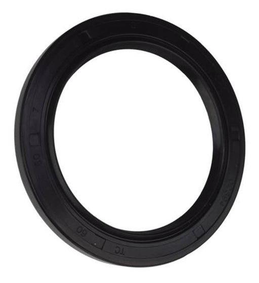 DURAFORCE 60X80X7TC Metric Shaft Oil Seal 60mm/80mm/7mm SpinCo