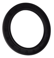 DURAFORCE 60X80X7TC Metric Shaft Oil Seal 60mm/80mm/7mm SpinCo