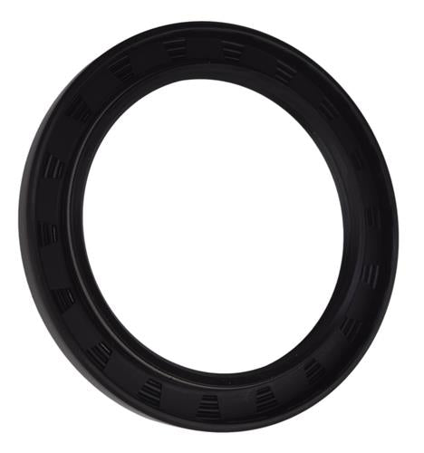 DURAFORCE 60X80X7TC Metric Shaft Oil Seal 60mm/80mm/7mm SpinCo
