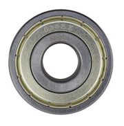 DURAFORCE (10 Pack) 6302-ZZ, 6302-2Z, 302SS Shielded Radial Ball Bearing 15X42X13 SpinCo