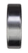 DURAFORCE (10 Pack) 6302-ZZ, 6302-2Z, 302SS Shielded Radial Ball Bearing 15X42X13 SpinCo