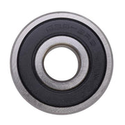 DURAFORCE (10 Each) 629-2RS, 629LU, MR629-2RS Sealed Radial Ball Bearing 9X26X8 SpinCo