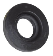 DURAFORCE 30X64X11 Metric Shaft Oil Seal 30mm/64mm/11mm Replaces 91251-HN5-671