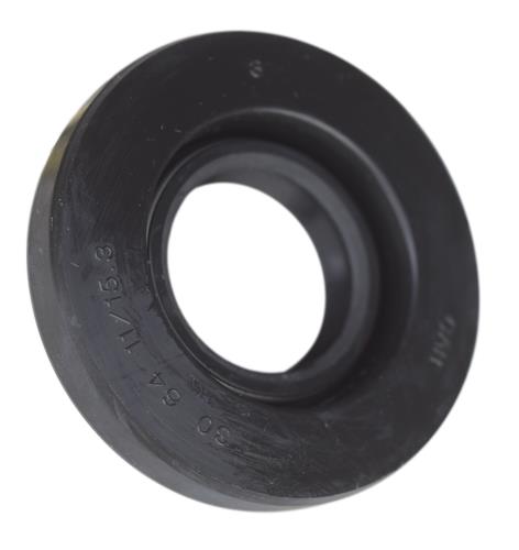 DURAFORCE 30X64X11 Metric Shaft Oil Seal 30mm/64mm/11mm Replaces 91251-HN5-671