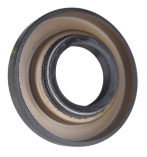 DURAFORCE 30X64X11 Metric Shaft Oil Seal 30mm/64mm/11mm Replaces 91251-HN5-671