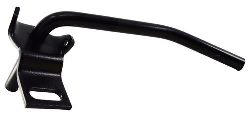 DURAFORCE John Deere Right Hand Disc Scraper Arm AN240886