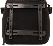 DURAFORCE Replacement Tractor Seat w/ Armrests John Deere Case IH Massey Ferguson Ect.